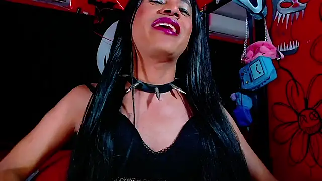 HugeDanex online show from March 22, 8:31 am