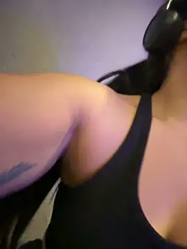 kim monti online show from March 21, 12:32 pm