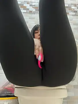 kim monti online show from March 20, 9:52 pm