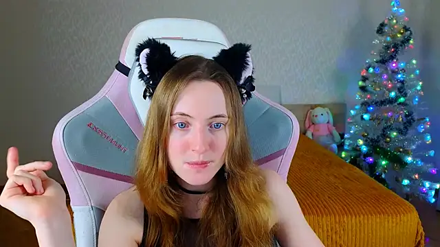 Cowell Adelina online show from December 20, 9:35 am