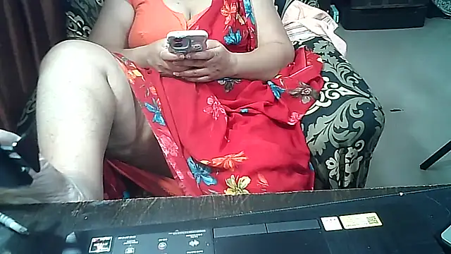 Punambhabisexy online show from November 12, 10:41 pm