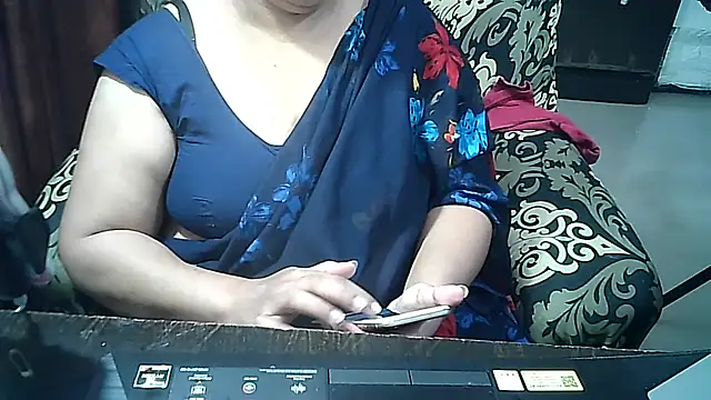 Punambhabisexy online show from November 20, 5:19 am