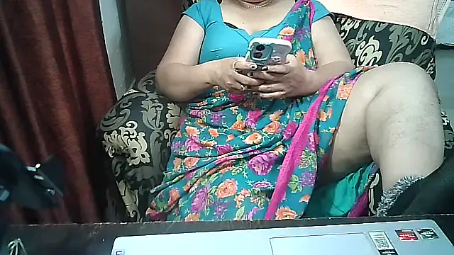 Snapshot of Punambhabisexy chatting on September 15, 12:35 pm Punambhabisexy online show from September 15, 12:35 pm
