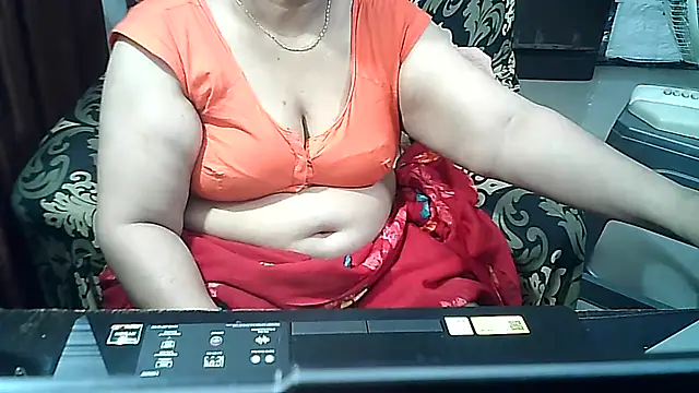 Snapshot of Punambhabisexy chatting on October 4, 10:36 pm Punambhabisexy online show from October 4, 10:36 pm