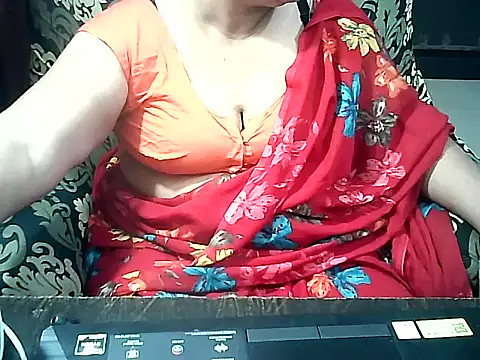 Snapshot of Punambhabisexy chatting on October 27, 7:19 pm Punambhabisexy online show from October 27, 7:19 pm