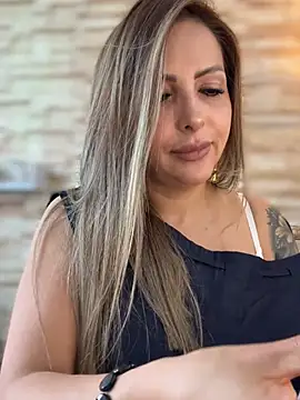  Abril-Office1 online show from April 1, 3:31 pm