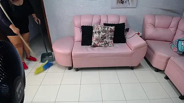 Penelope Nipples  online show from November 8, 4:56 pm