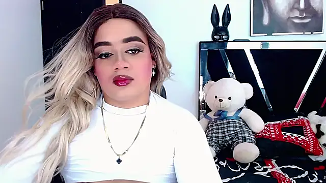 Amber bigcock22 online show from September 9, 1:33 pm