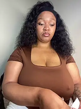 CARAMELGODDESSX23 online show from July 12, 9:54 am