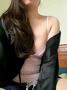 Ruby bear online show from December 14, 5:57 am