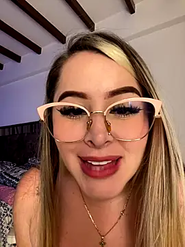 natashasweet online show from September 28, 3:24 am