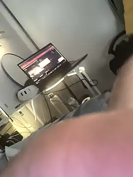 fransexdol online show from April 29, 10:48 pm