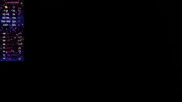 natalia hornyxx online show from October 10, 10:25 pm