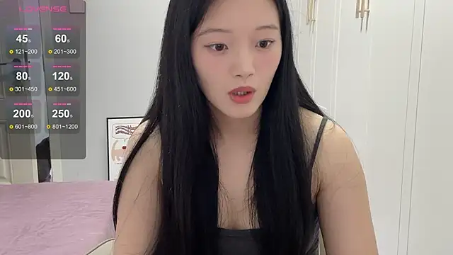 rose-u online show from October 6, 2:28 am