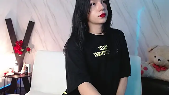 Snapshot of jeimy_garcia chatting on September 23, 12:25 pm jeimy garcia online show from September 23, 12:25 pm