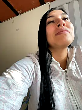 Sol Miller online show from October 13, 10:01 pm