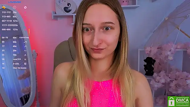  Ri na  online show from September 22, 5:28 am