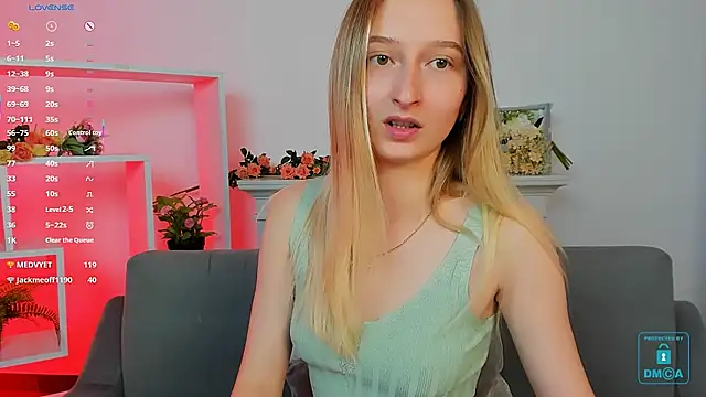  Ri na  online show from October 5, 5:45 am