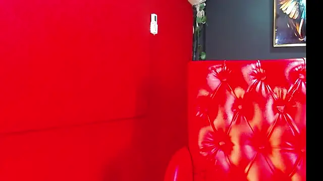 aitanarus online show from November 23, 9:16 pm