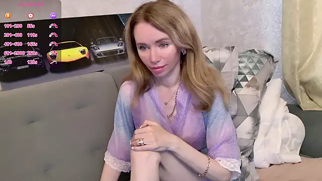 Snapshot of Bambixxxbaby chatting on September 22, 6:01 am Bambixxxbaby online show from September 22, 6:01 am