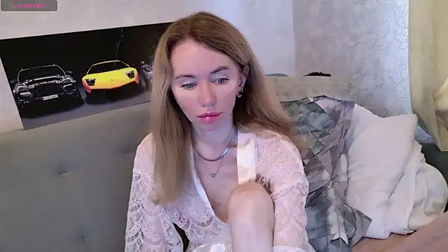 Snapshot of Bambixxxbaby chatting on September 26, 6:00 am Bambixxxbaby online show from September 26, 6:00 am