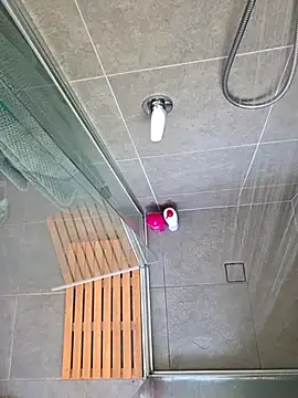 Pussy69Kat online show from November 7, 7:47 am