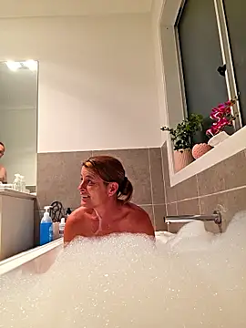 Pussy69Kat online show from January 13, 11:47 am