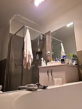 Pussy69Kat online show from September 26, 11:19 am