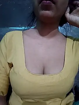 Kavita ji online show from September 28, 3:35 am