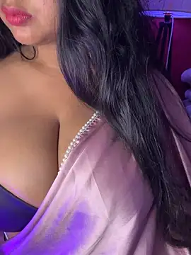 fairy princess kristy online show from February 6, 5:05 pm