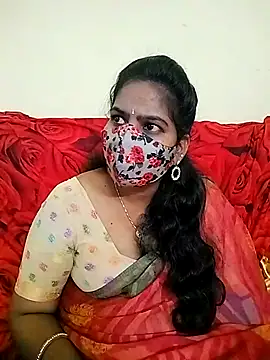 melina214 online show from April 2, 5:32 pm