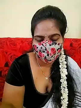 melina214 online show from March 31, 6:41 pm