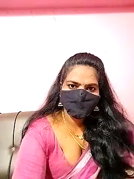 melina214 online show from October 8, 4:17 am