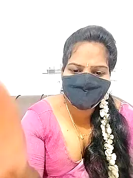 melina214 online show from March 4, 4:08 am