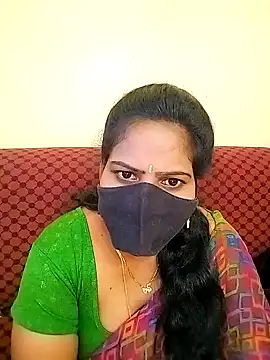 melina214 online show from March 9, 5:54 am