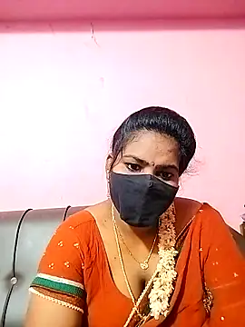 melina214 online show from September 19, 3:27 am