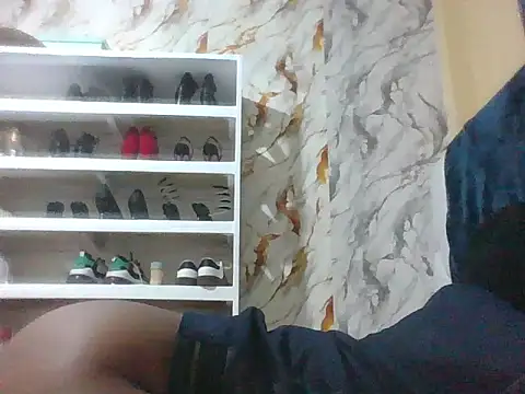 SexyAndSweet online show from October 29, 9:28 pm