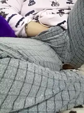 Bombamom online show from March 5, 8:43 am