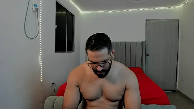 eda karim online show from March 27, 4:19 pm