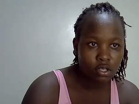 Sonnia  online show from March 6, 5:30 pm