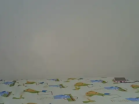 Sonnia  online show from February 18, 8:30 pm