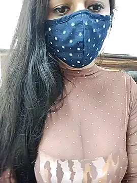 Snapshot of Gloie4u chatting on September 15, 10:34 am Gloie4u online show from September 15, 10:34 am