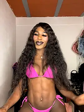 Snapshot of Richchocolatesweet_ chatting on September 15, 5:31 pm Richchocolatesweet  online show from September 15, 5:31 pm