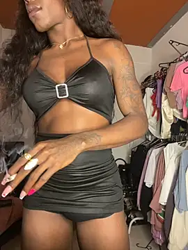 Snapshot of Richchocolatesweet_ chatting on September 10, 4:29 pm Richchocolatesweet  online show from September 10, 4:29 pm