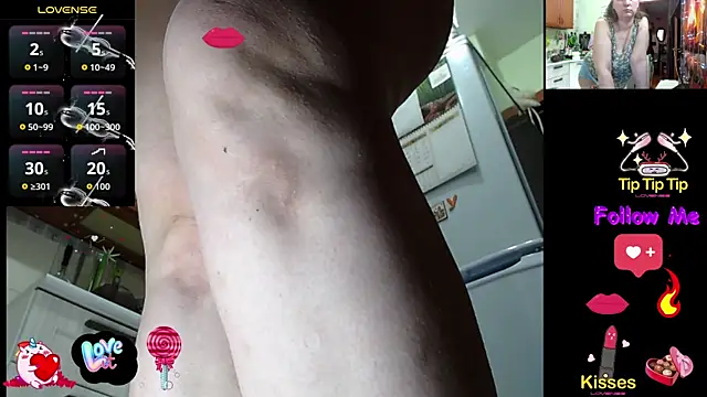 Snapshot of Sakura_Green chatting on October 4, 4:44 pm Sakura Green online show from October 4, 4:44 pm