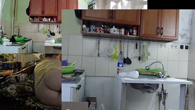 Snapshot of Sakura_Green chatting on November 1, 10:41 am Sakura Green online show from November 1, 10:41 am