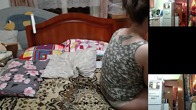 Snapshot of Sakura_Green chatting on October 25, 3:41 pm Sakura Green online show from October 25, 3:41 pm