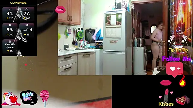 Snapshot of Sakura_Green chatting on October 5, 6:24 pm Sakura Green online show from October 5, 6:24 pm