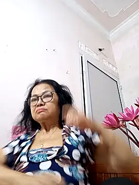 Hotestlove online show from December 4, 12:29 pm