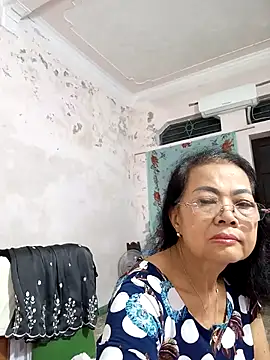 Hotestlove online show from October 12, 2:41 pm